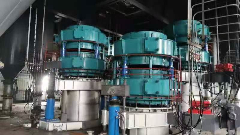 昌都天汇42MVA铬铁直流电炉项目.jpg