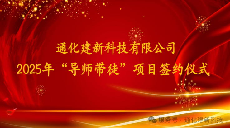 1755650190118044.png image.png