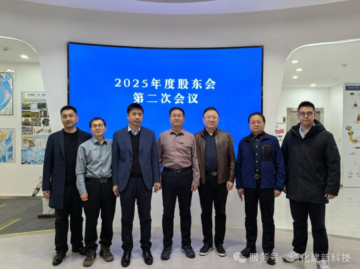 1755650364799745.png image.png