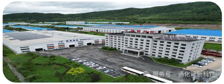 1755650873106796.png image.png