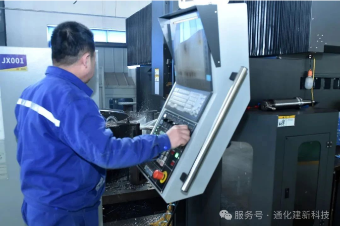 1755651573126621.png image.png